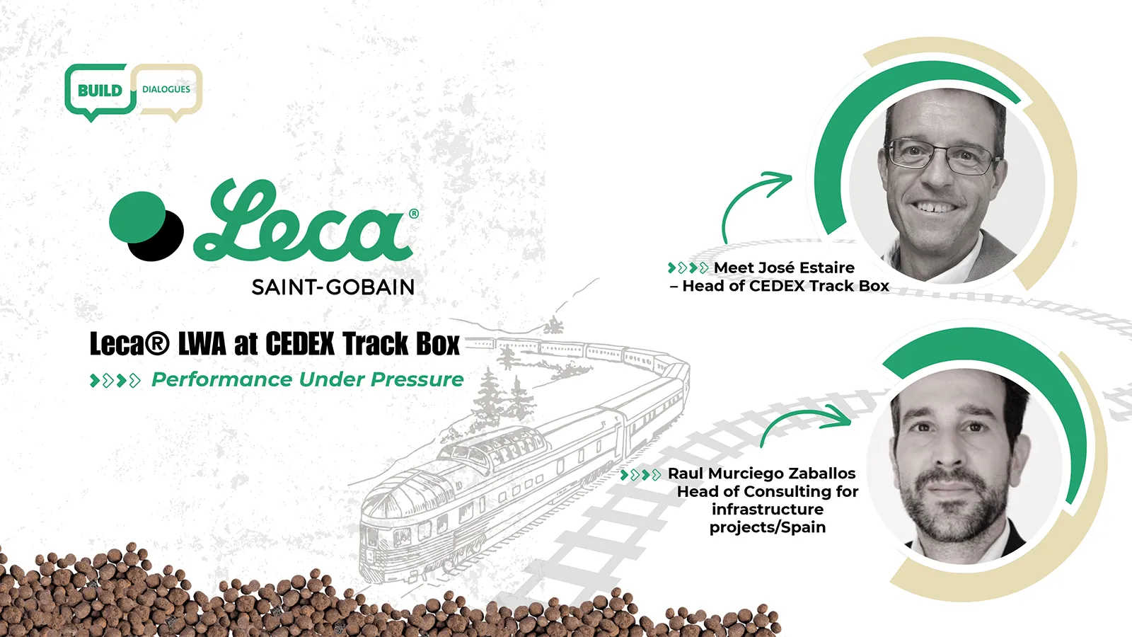 CEDEX 