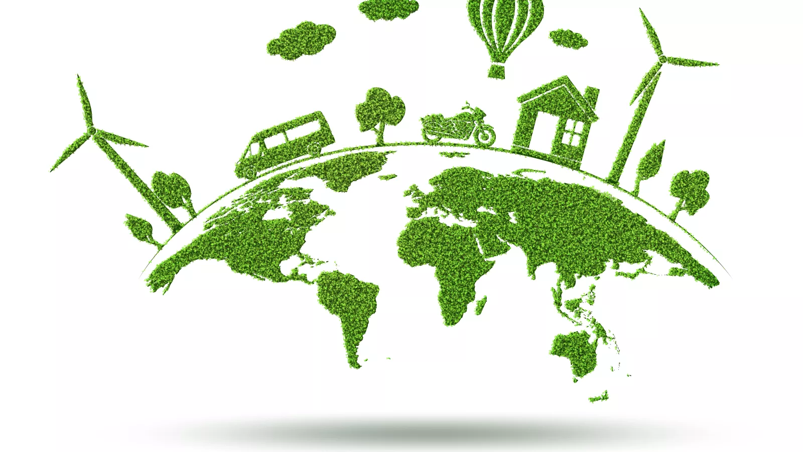 GHG Protocol picture
