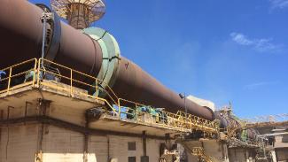 Acquisition of LECA Portugal