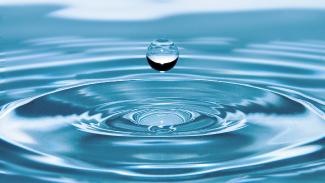 Filtralite® product development