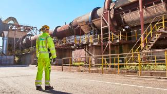 Acquisition of LECA Finland