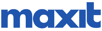 Maxit acquired LECA Danmark from Lemvigh-Muller Munch