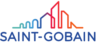 Saint-Gobain acquired Maxit, including LECA, from Heidelberg Cement 