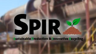 Investment: Exchange fossil fuel with biomass (Denmark)