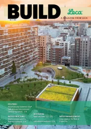 BUILD Issue no. 2 – 2022