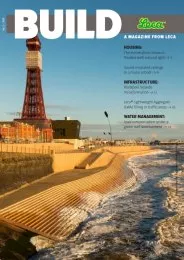 BUILD Issue no. 2 – 2019