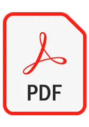 Pedler Project Report