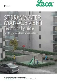 Water Management Technical Guide 