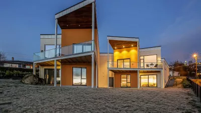 Housing
